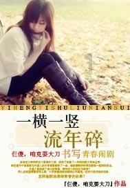 汉服为什么会受到年轻人的欢迎?